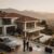 In Georgien Immobilien